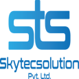 SkyTecSolution