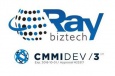 Ray Business Technologies