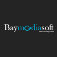 Baymediasoft Technologies