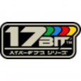 17-BIT Inc