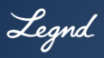 Legnd
