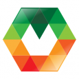 MacAppStudio