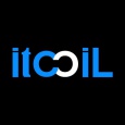 ITCOIL