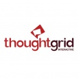 Thoughtgrid Interactive Solutions LLP