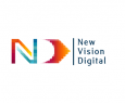 New Vision Digital