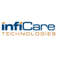 infiCare Technologies