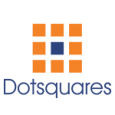 Dotsquares Ltd.