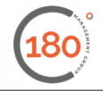 180 Management Group