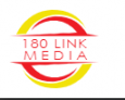 180 Media Link