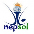 Nur Nepsol Solutions Pvt. Ltd.
