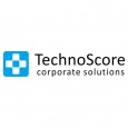 TechnoScore