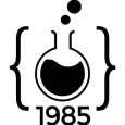 1985
