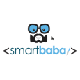 Smart Baba  Web Designs Dubai