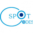 SpotCodes Technologies