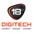 18thDigitech.com.au