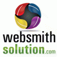 Websmith Solution