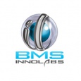 BMS Innolabs