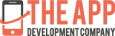 The app development company