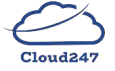 Cloud247