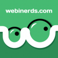 WebiNerds