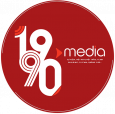 1990 Media