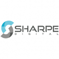 Sharpe Digital