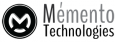 Memento Technologies