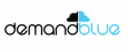 DemandBlue