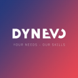 DYNEVO