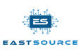 Eastsource
