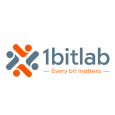 1bitlab
