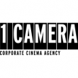 1Camera