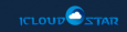 1CLOUD STAR