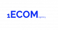 1ECOM