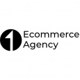 1eCommerce Agency