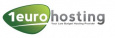 1Euro Hosting