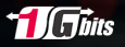 1Gbits