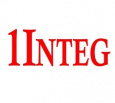 1INTEG LTD