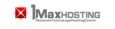 1MaxHosting