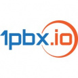 1pbx Solutions