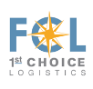 1st Choice Logistics