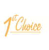1st Choice