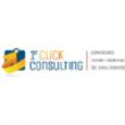 1st Click Consulting