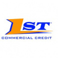 1st Commercial Credit