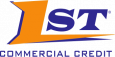 1st Commercial Credit