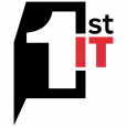 1st-it LTD