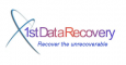1stDataRecovery