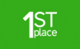 1STPLACE.PL - Pozycjonowanie stron