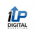 1UP Digital Marketing