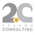 2.C Consulting